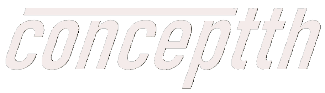 Logo - weiß